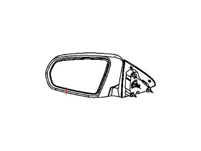 moparpartsgiant2-4058765