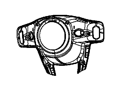 moparpartsgiant2-4058793