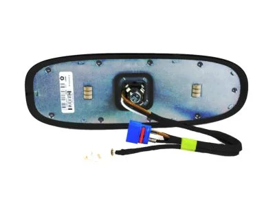 moparpartsgiant2-4058796