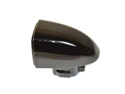 moparpartsgiant2-4058863