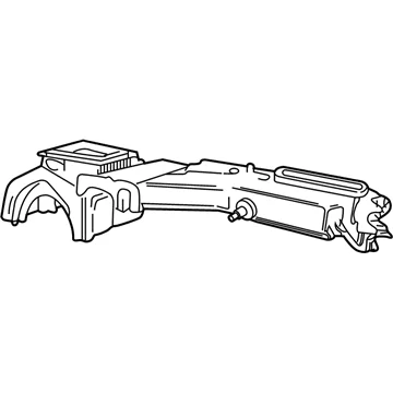 moparpartsgiant2-4058908