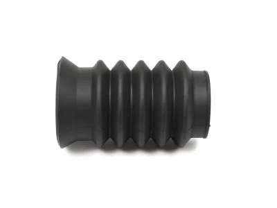 moparpartsgiant2-4059037