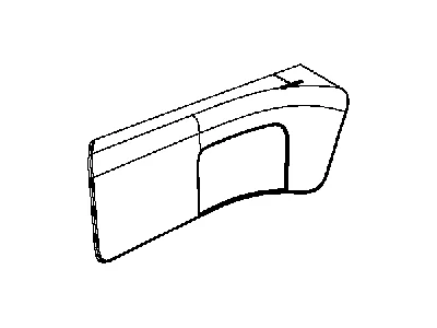 moparpartsgiant2-4059093