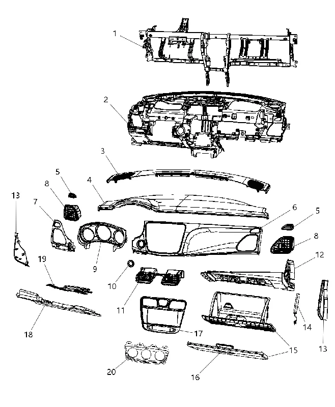 moparpartsgiant2-4059094