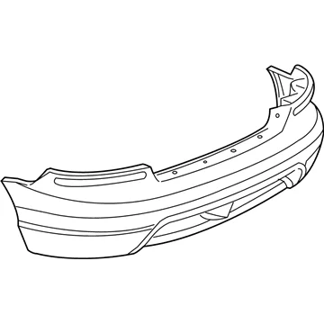 moparpartsgiant2-4059139