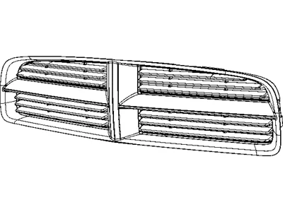 moparpartsgiant2-4059170