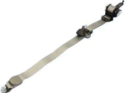 moparpartsgiant2-4059206
