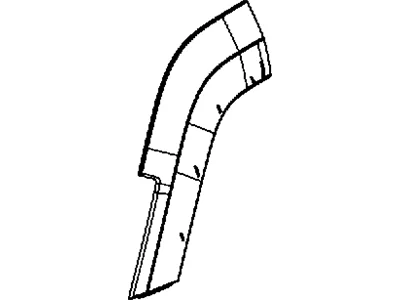 moparpartsgiant2-4059226