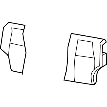 moparpartsgiant2-4059241