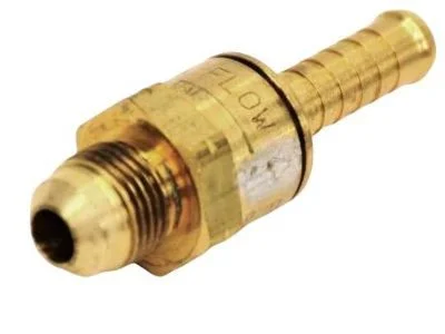 moparpartsgiant2-4059283