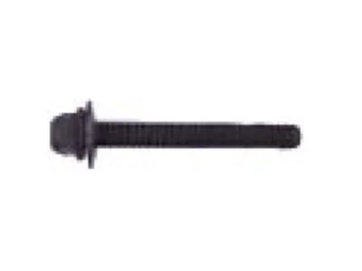 moparpartsgiant2-4059378