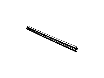 moparpartsgiant2-4059397