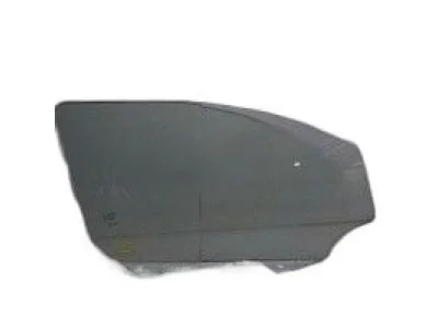 moparpartsgiant2-4059424