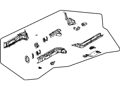 moparpartsgiant2-4059456