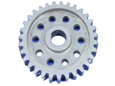 moparpartsgiant2-4059567