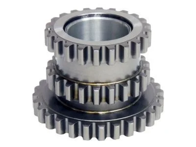 moparpartsgiant2-4059568