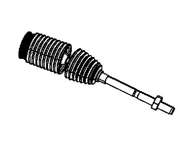 moparpartsgiant2-4059607