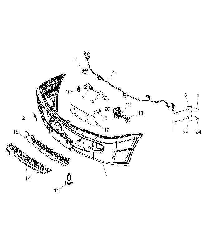 moparpartsgiant2-4059646