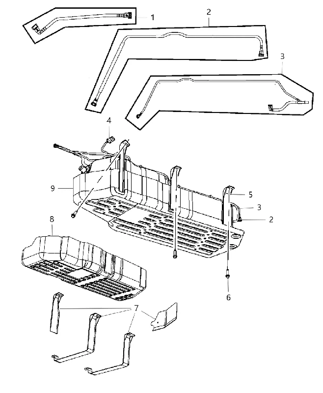 moparpartsgiant2-4059655