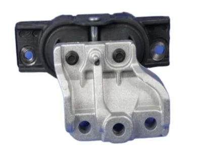 moparpartsgiant2-4059677