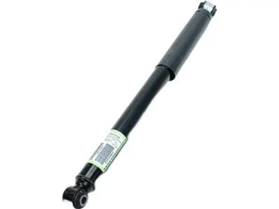 moparpartsgiant2-4059765