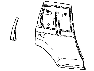 moparpartsgiant2-4059803
