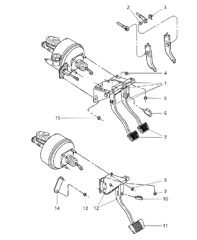 moparpartsgiant2-4059822