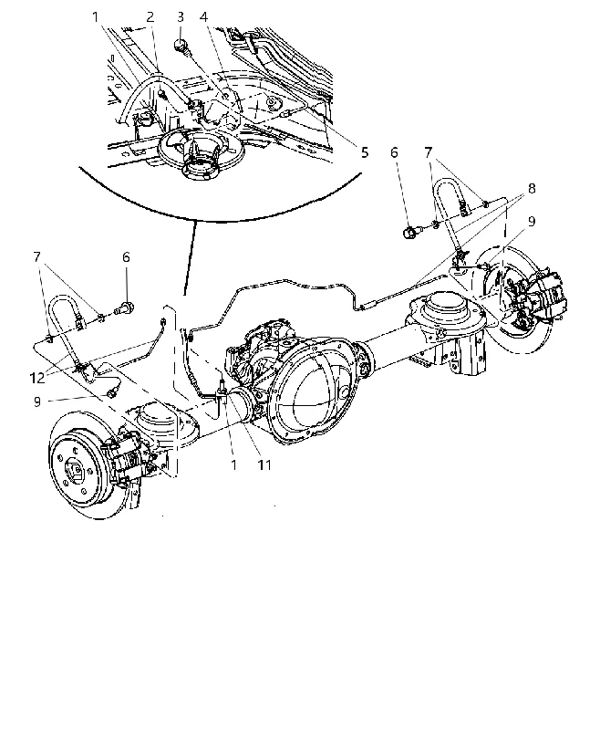 moparpartsgiant2-4059846
