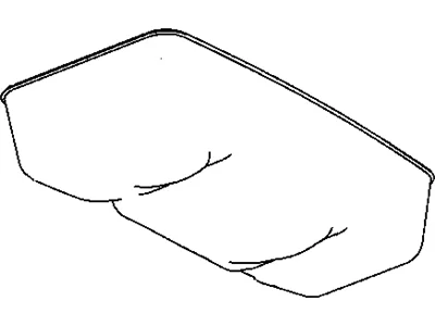 moparpartsgiant2-4059915