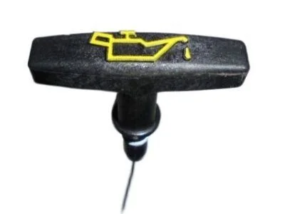 moparpartsgiant2-4059985