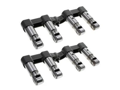 moparpartsgiant2-4060009