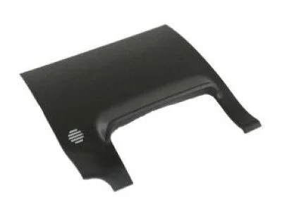 moparpartsgiant2-4060069