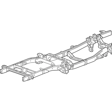 moparpartsgiant2-4060086