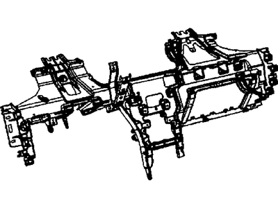 moparpartsgiant2-4060104