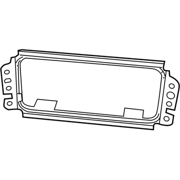 moparpartsgiant2-4060111