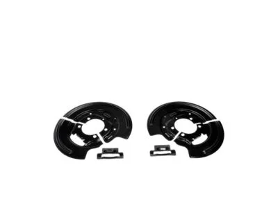 moparpartsgiant2-4060162