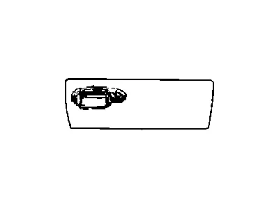 moparpartsgiant2-4060229