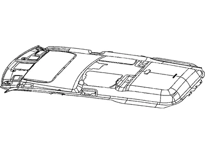 moparpartsgiant2-4060249