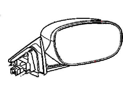 moparpartsgiant2-4060288