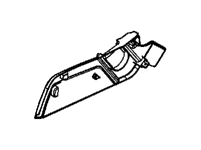 moparpartsgiant2-4060328