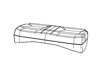 moparpartsgiant2-4060361