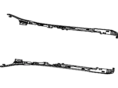 moparpartsgiant2-4060383