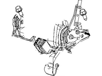 moparpartsgiant2-4060418