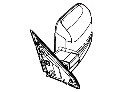 moparpartsgiant2-4060460