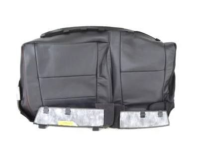 moparpartsgiant2-4060486
