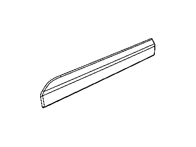 moparpartsgiant2-4060524