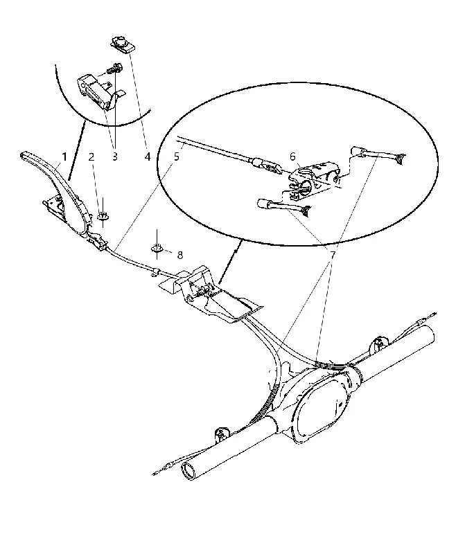 moparpartsgiant2-4060557
