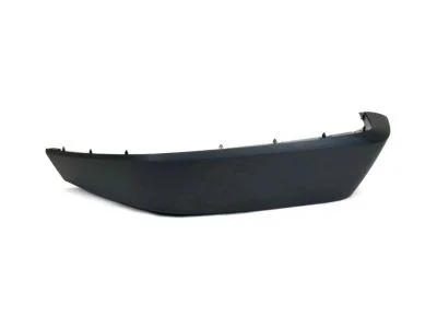 moparpartsgiant2-4060569