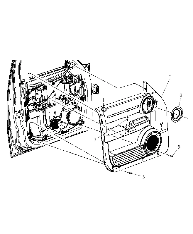 moparpartsgiant2-4060577