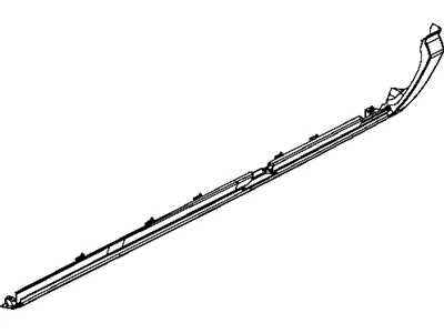 moparpartsgiant2-4060588